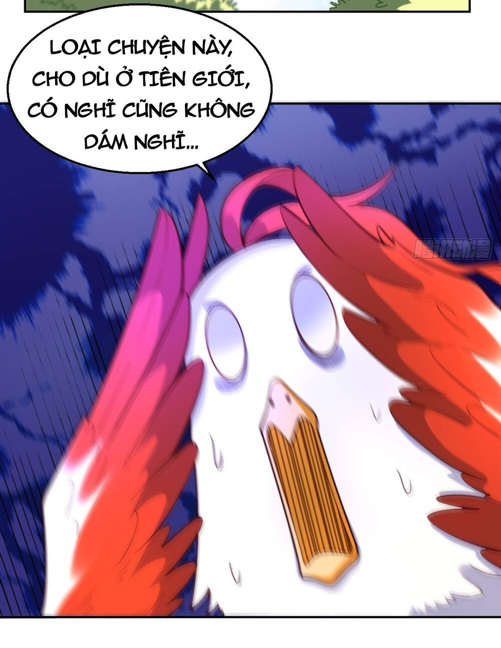 page_25.jpg
