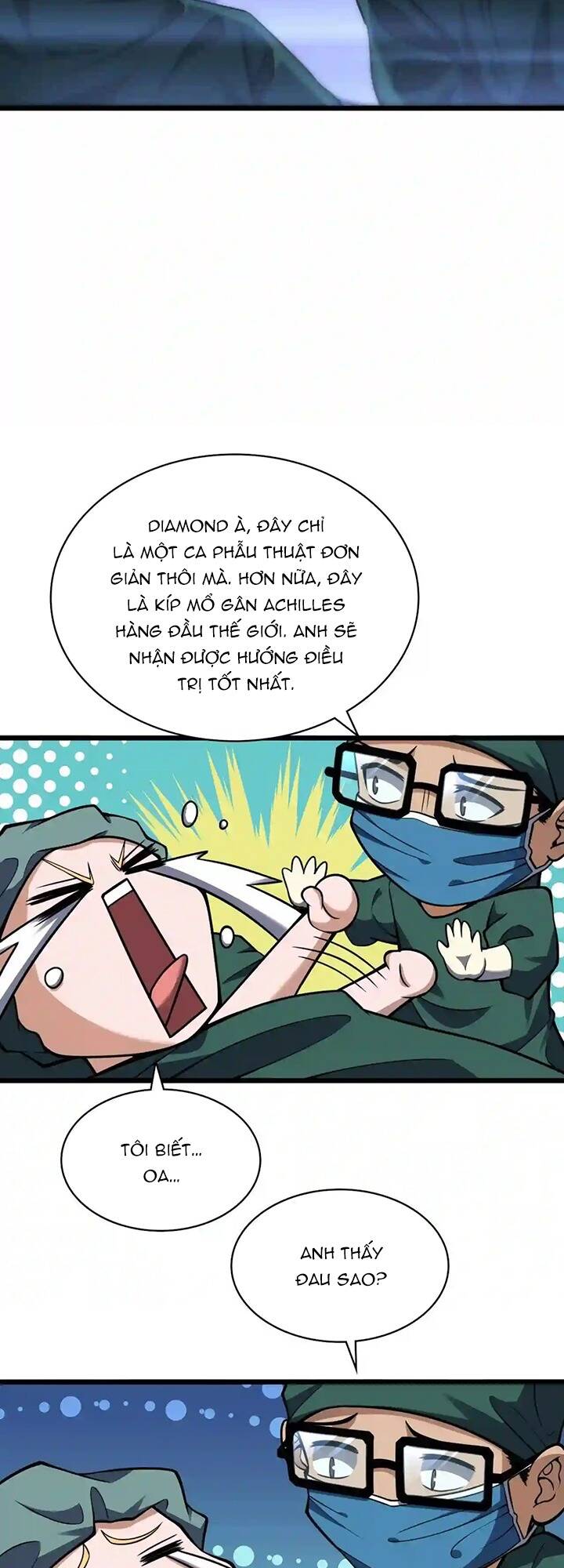 page_25.jpg