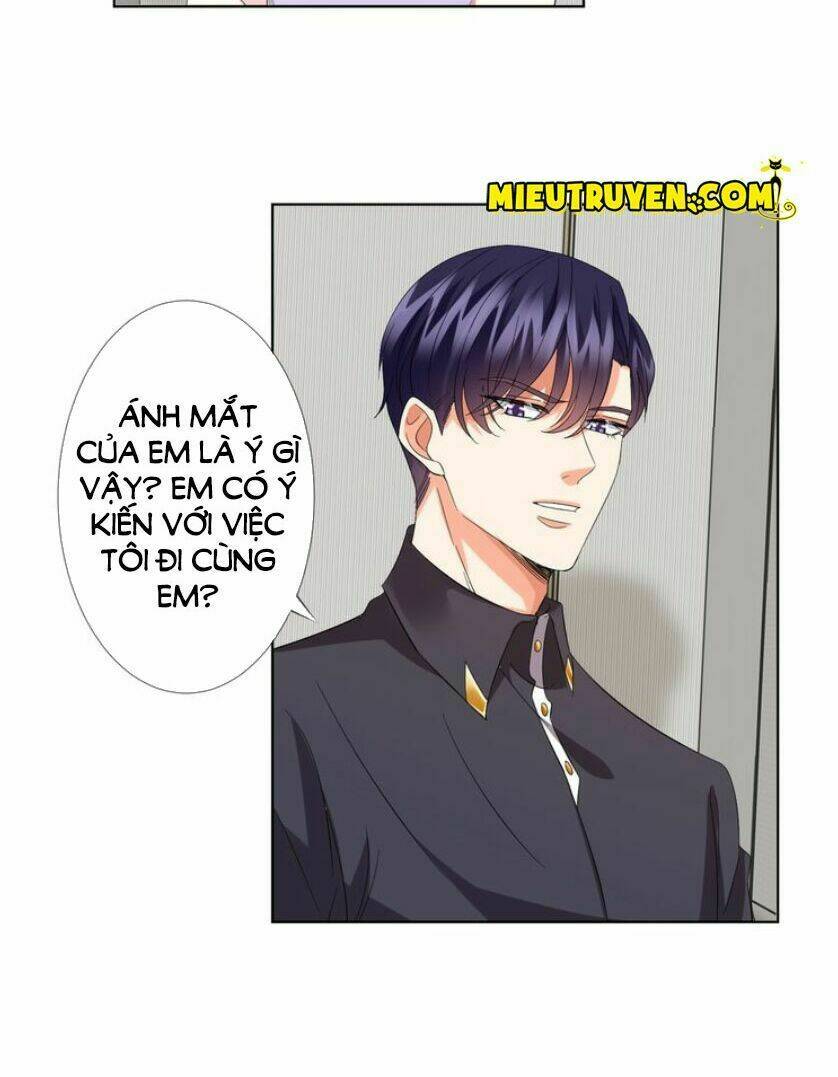 page_18.jpg