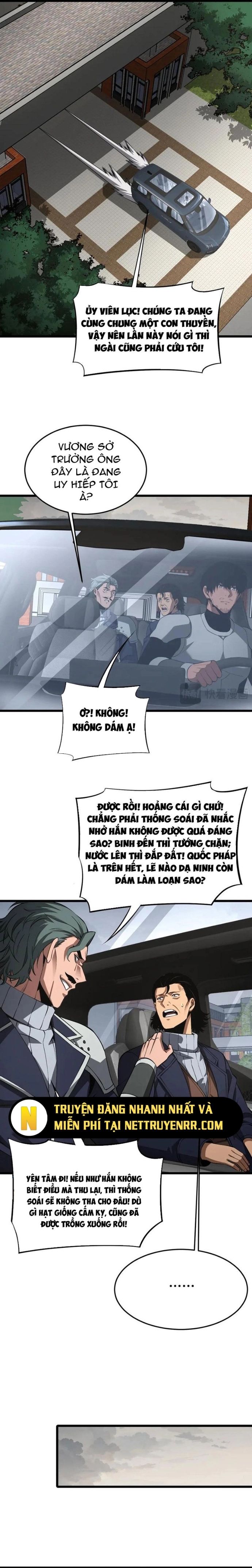 page_6.jpg