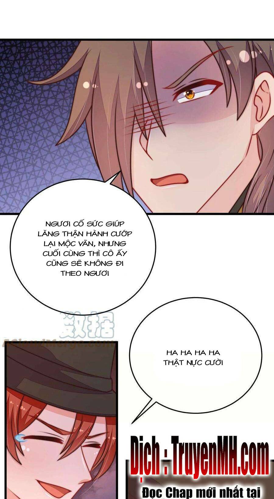 page_12.jpg
