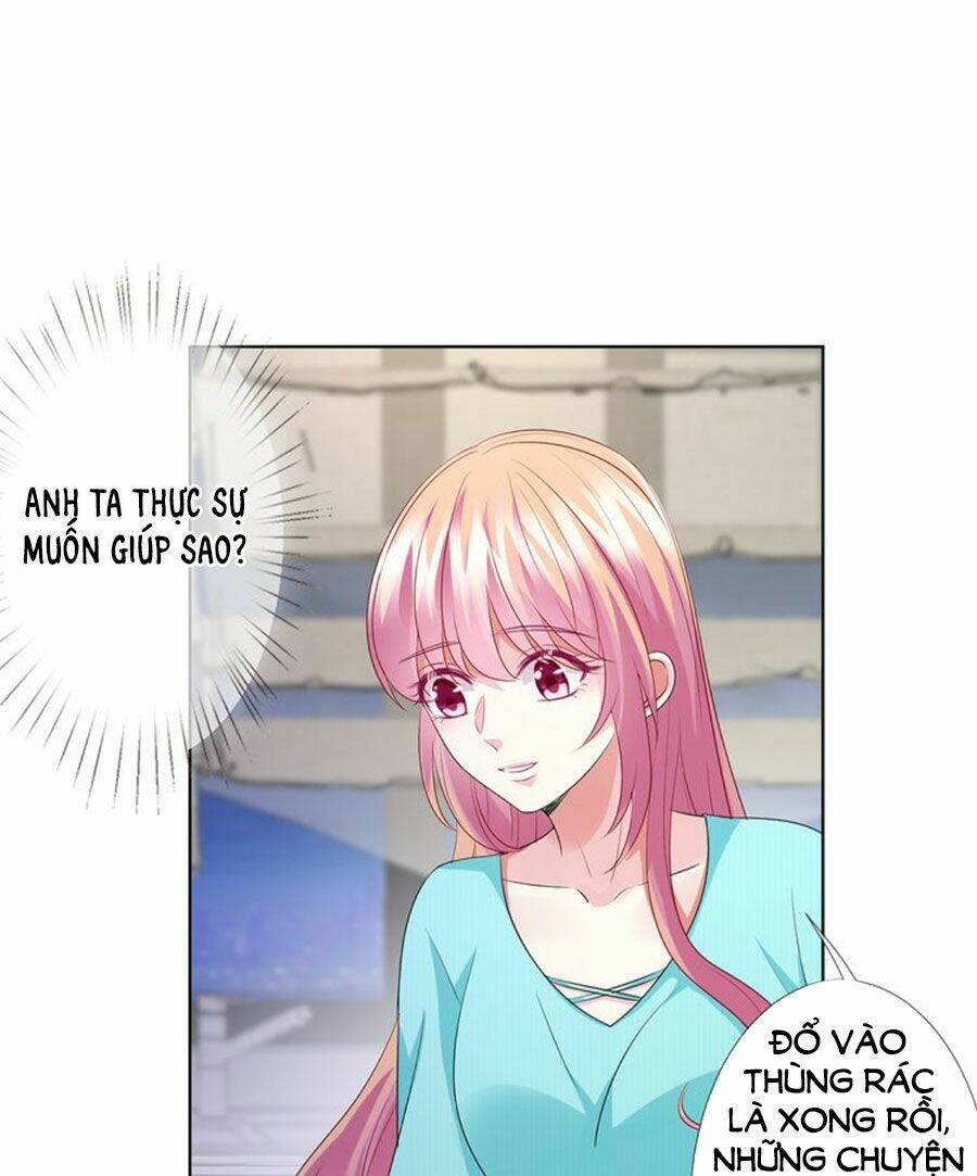 page_32.jpg