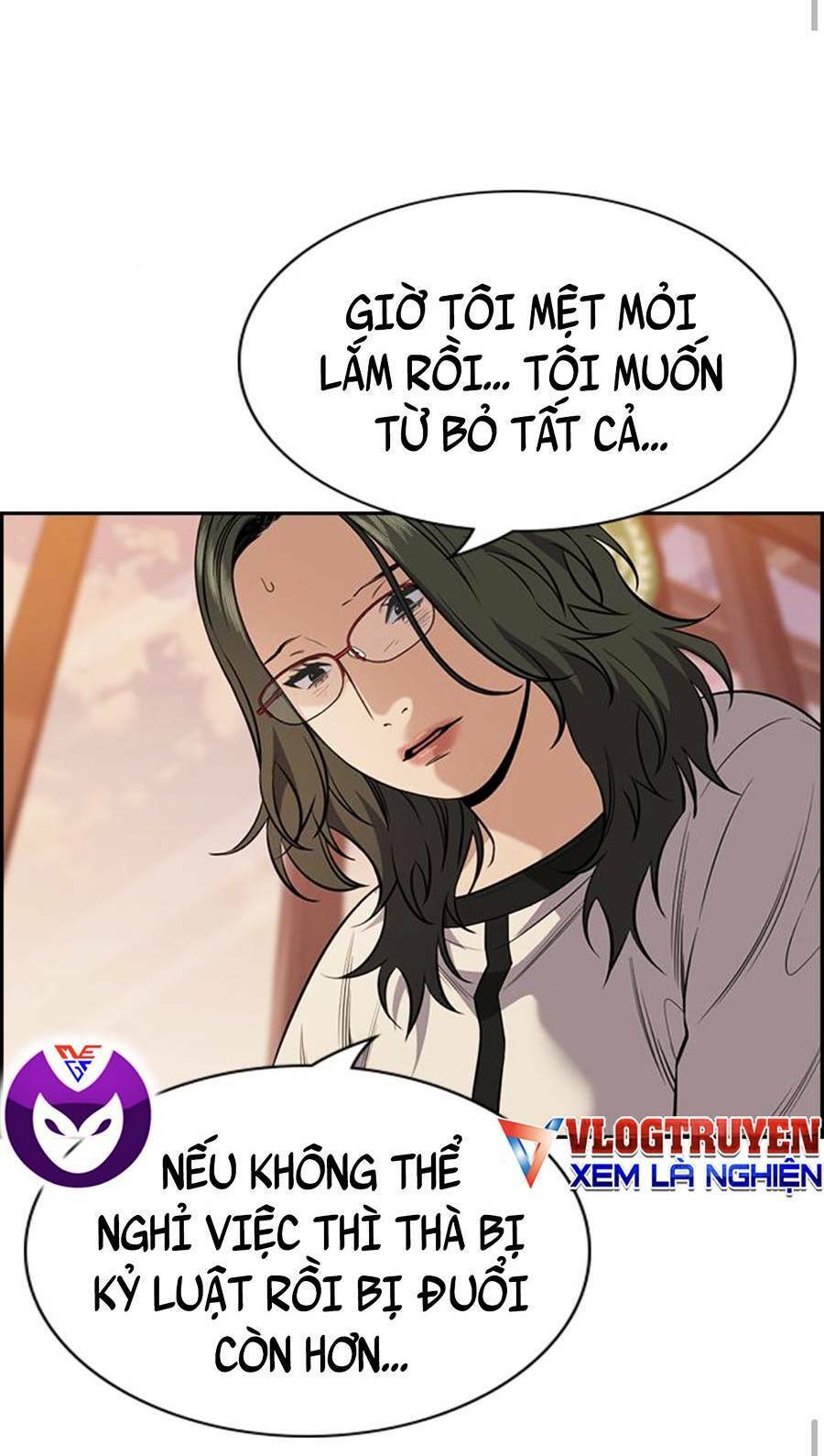page_104.jpg
