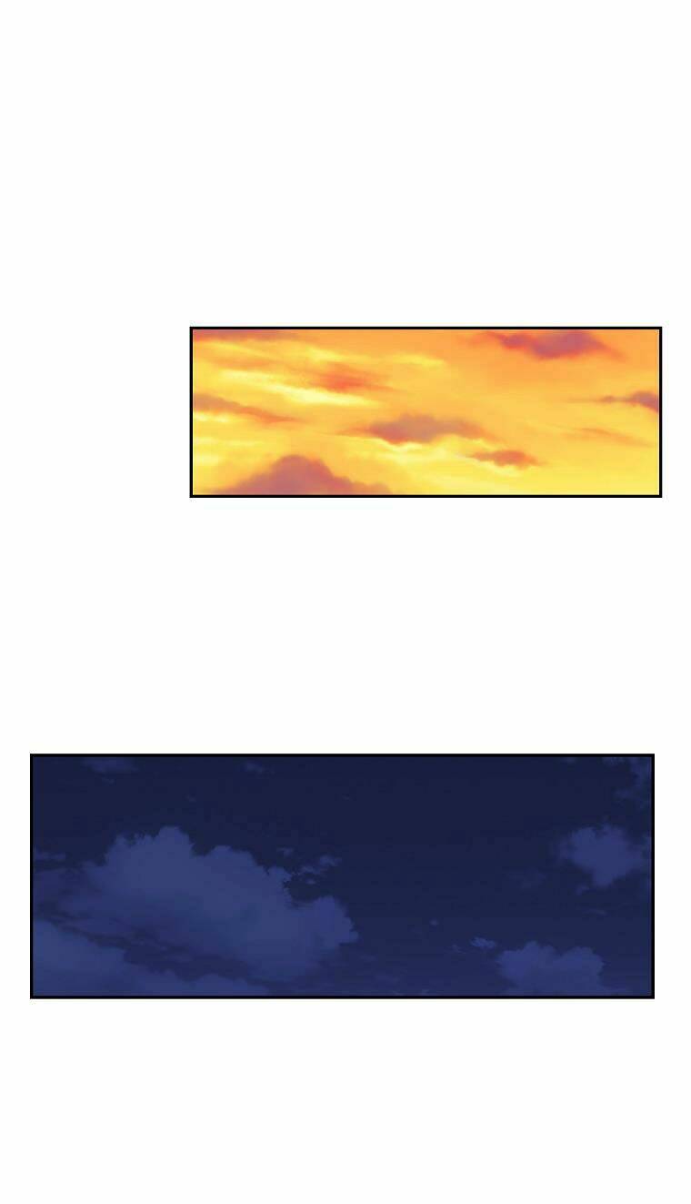 page_55.jpg