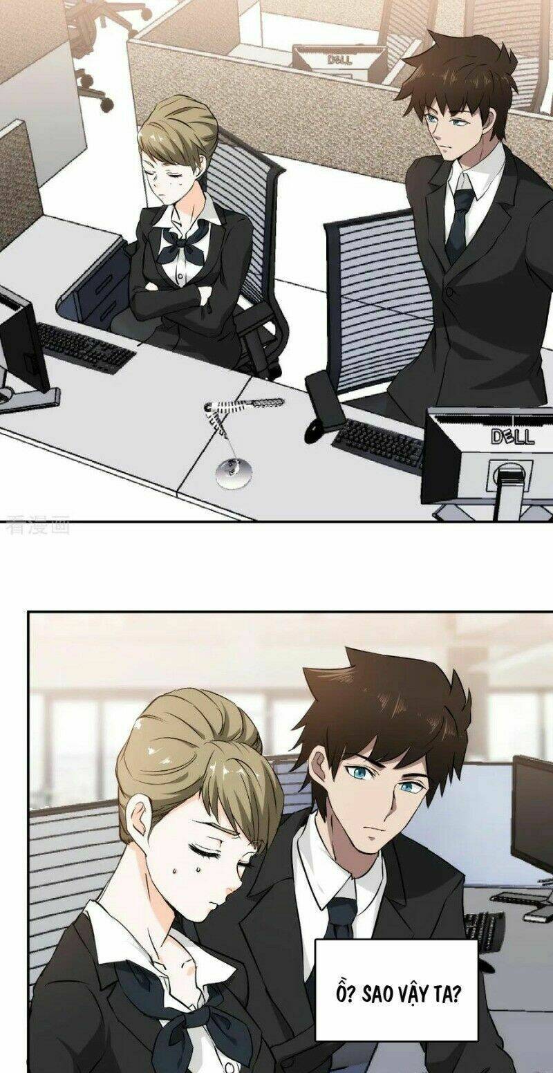 page_13.jpg