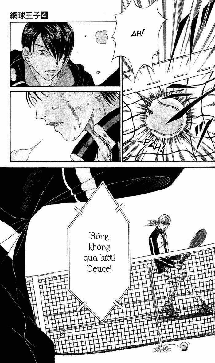 page_8.jpg