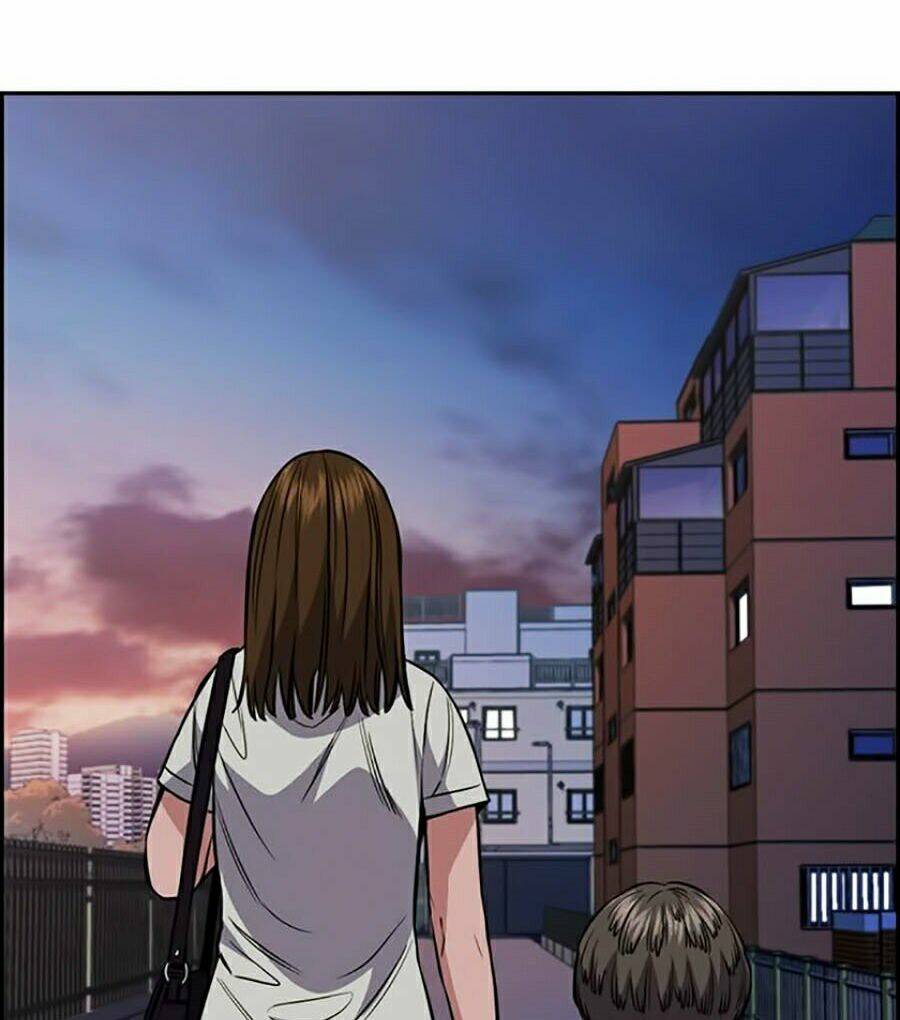 page_78.jpg