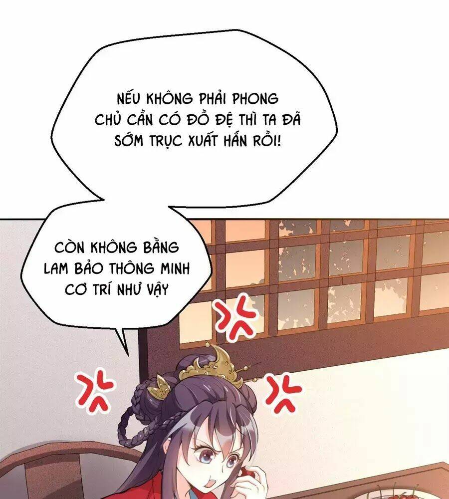 page_41.jpg