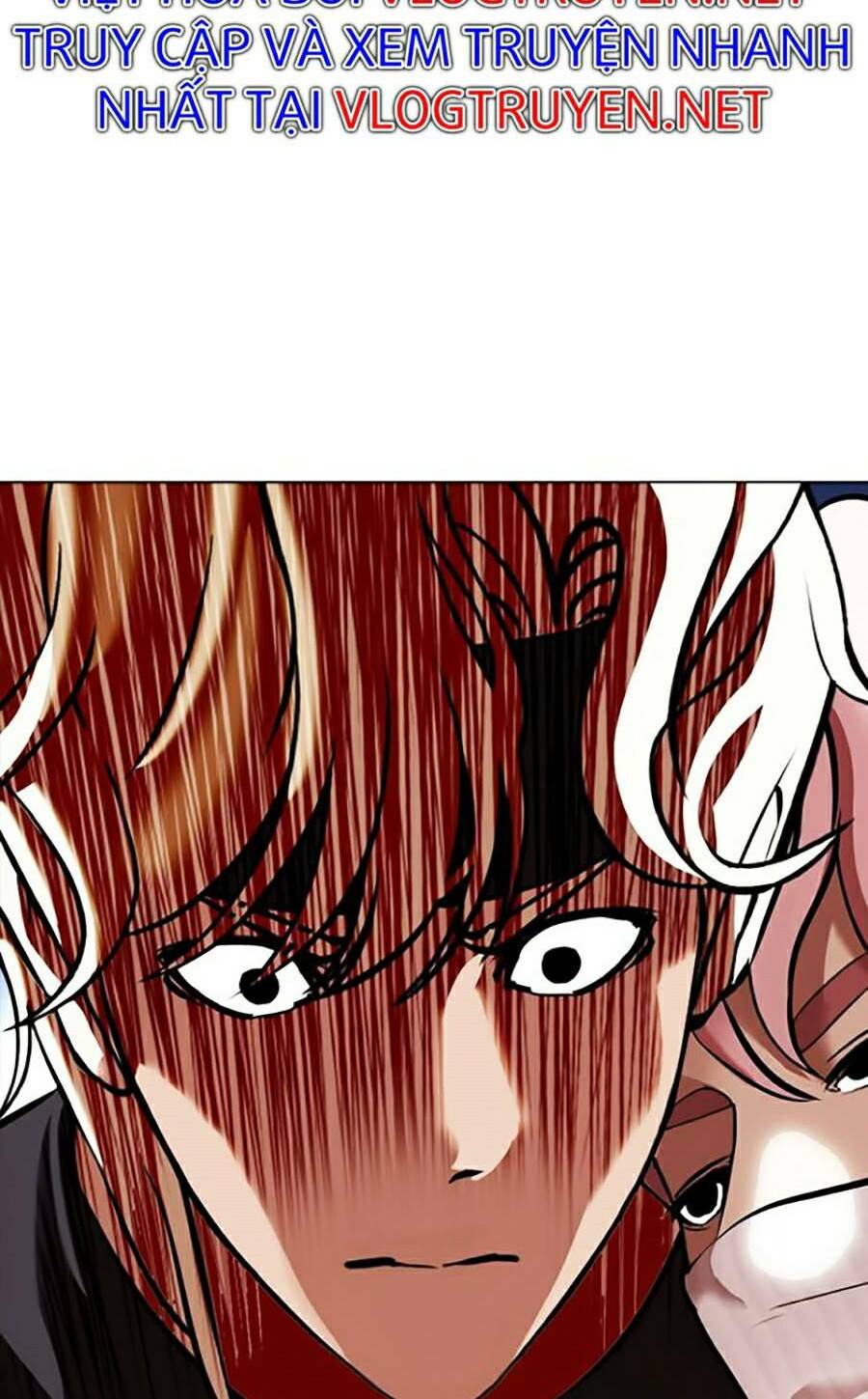 page_18.jpg
