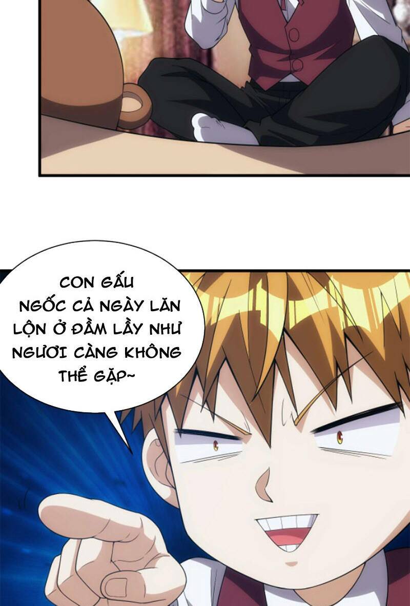 page_43.jpg