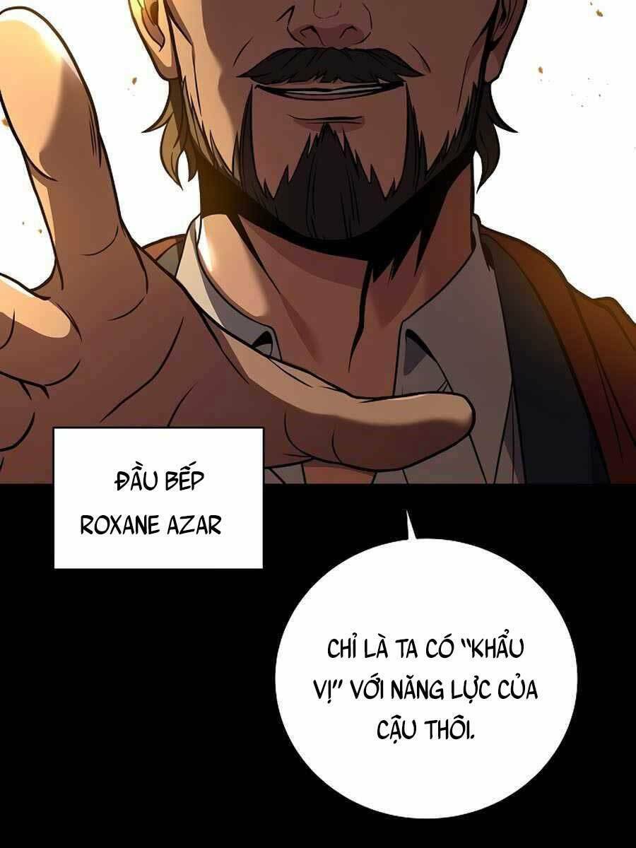 page_89.jpg