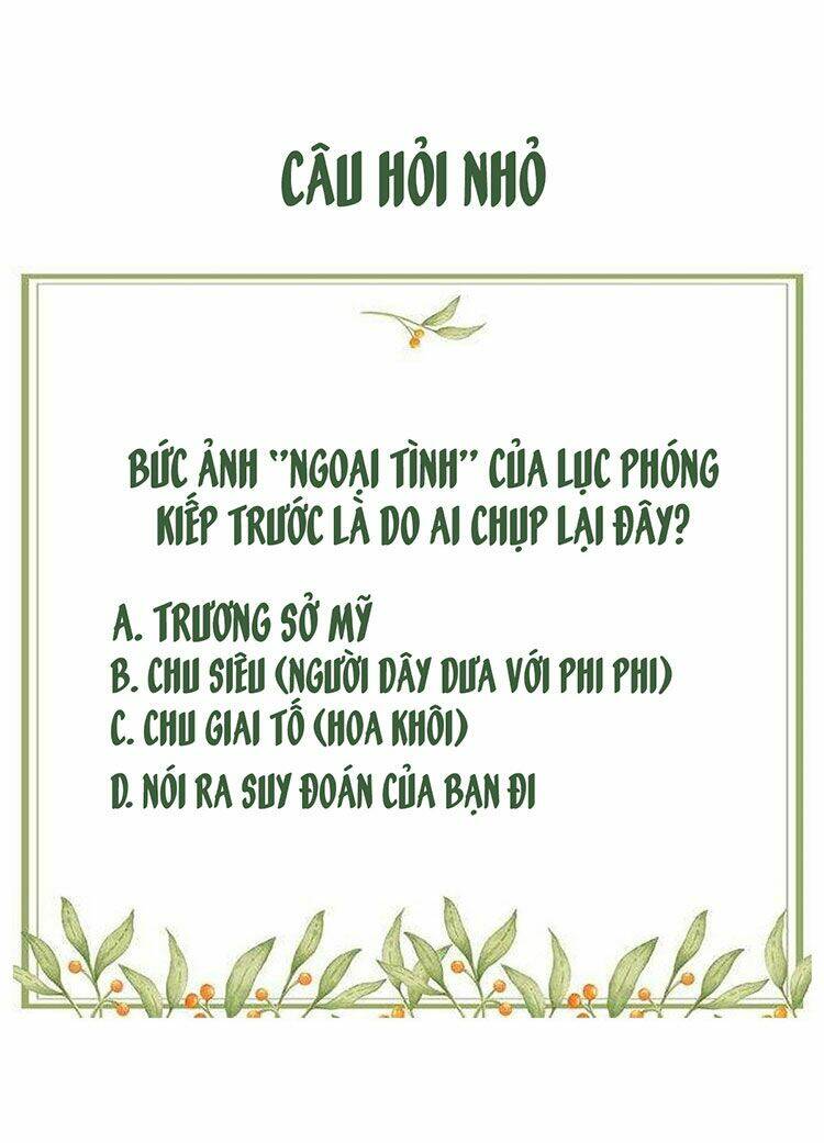 page_20.jpg