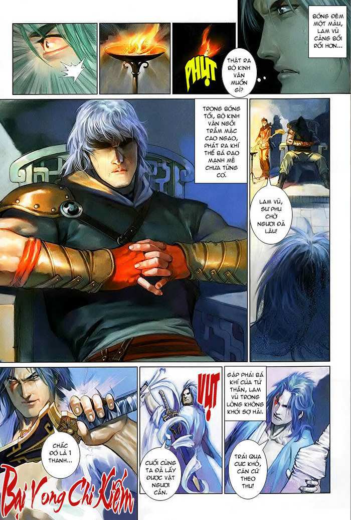 page_32.jpg