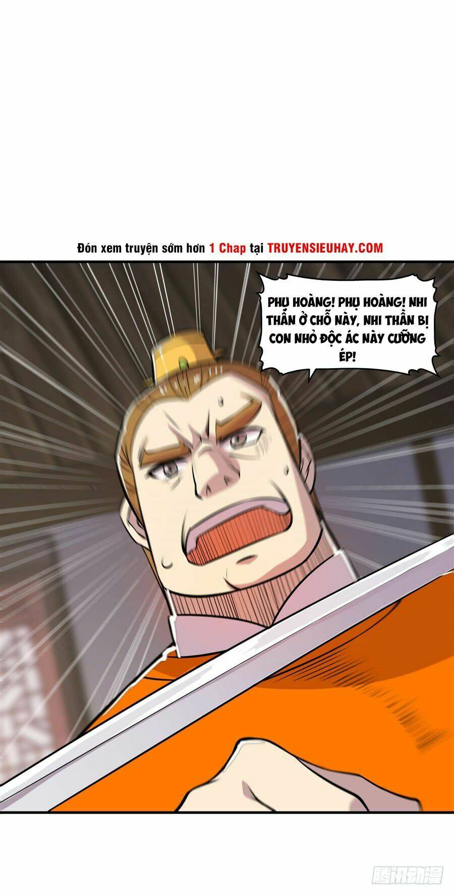 page_57.jpg