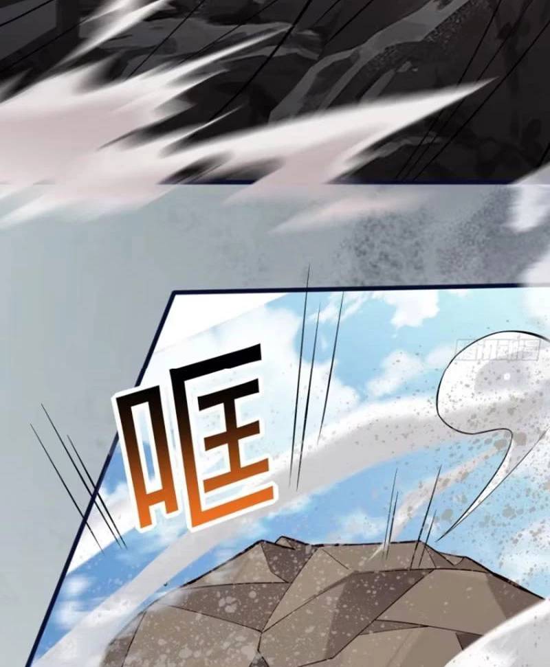 page_48.jpg