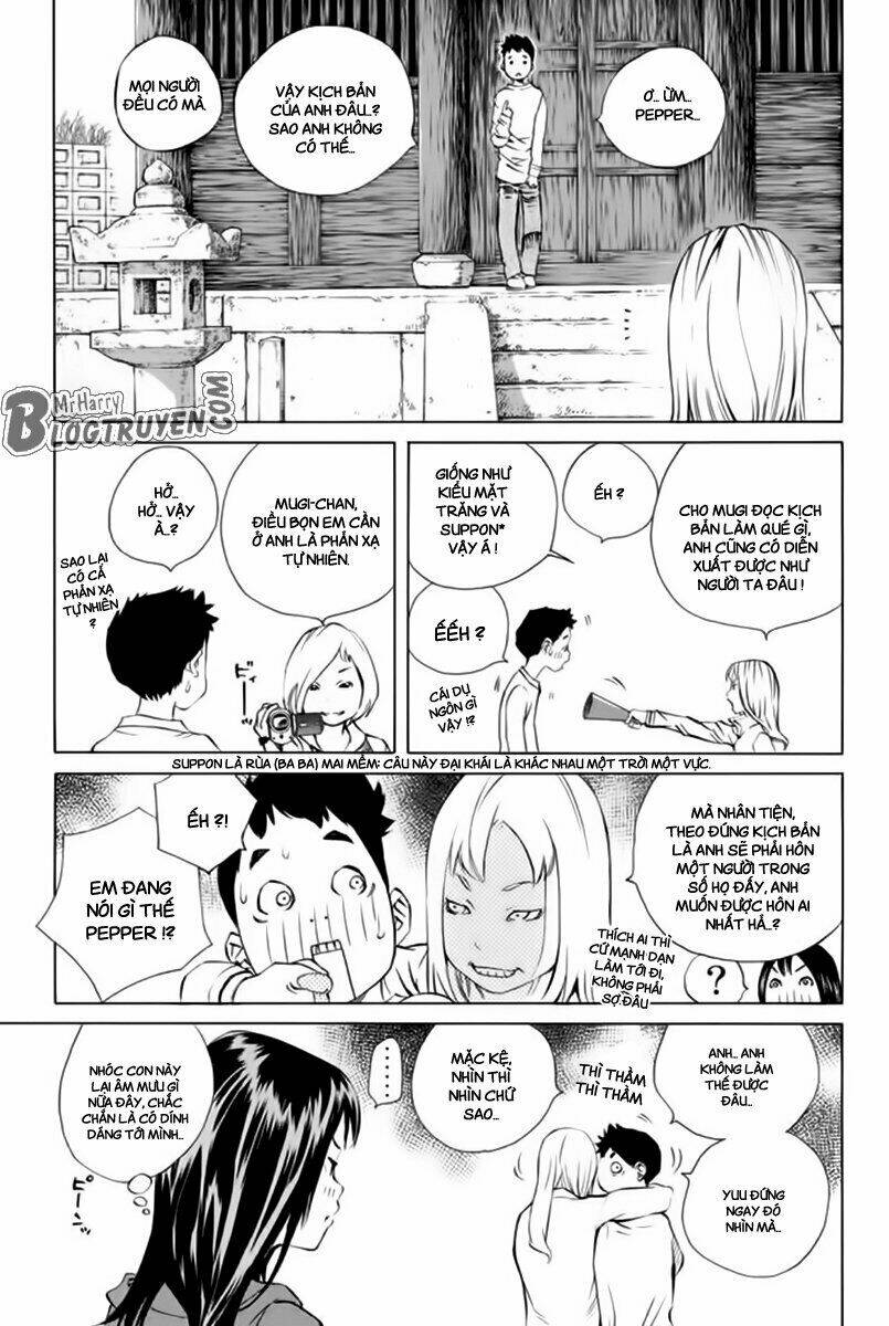 page_17.jpg