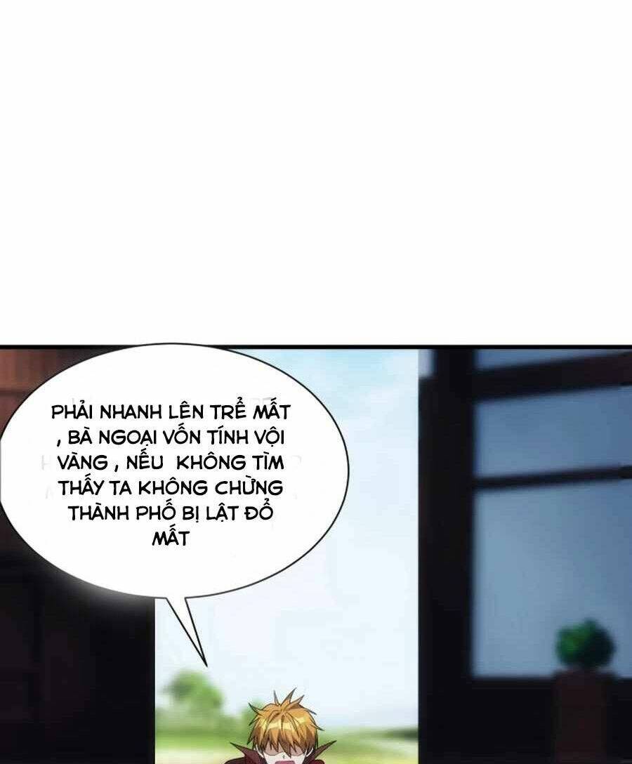 page_23.jpg