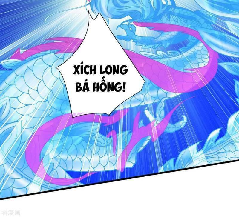 page_18.jpg