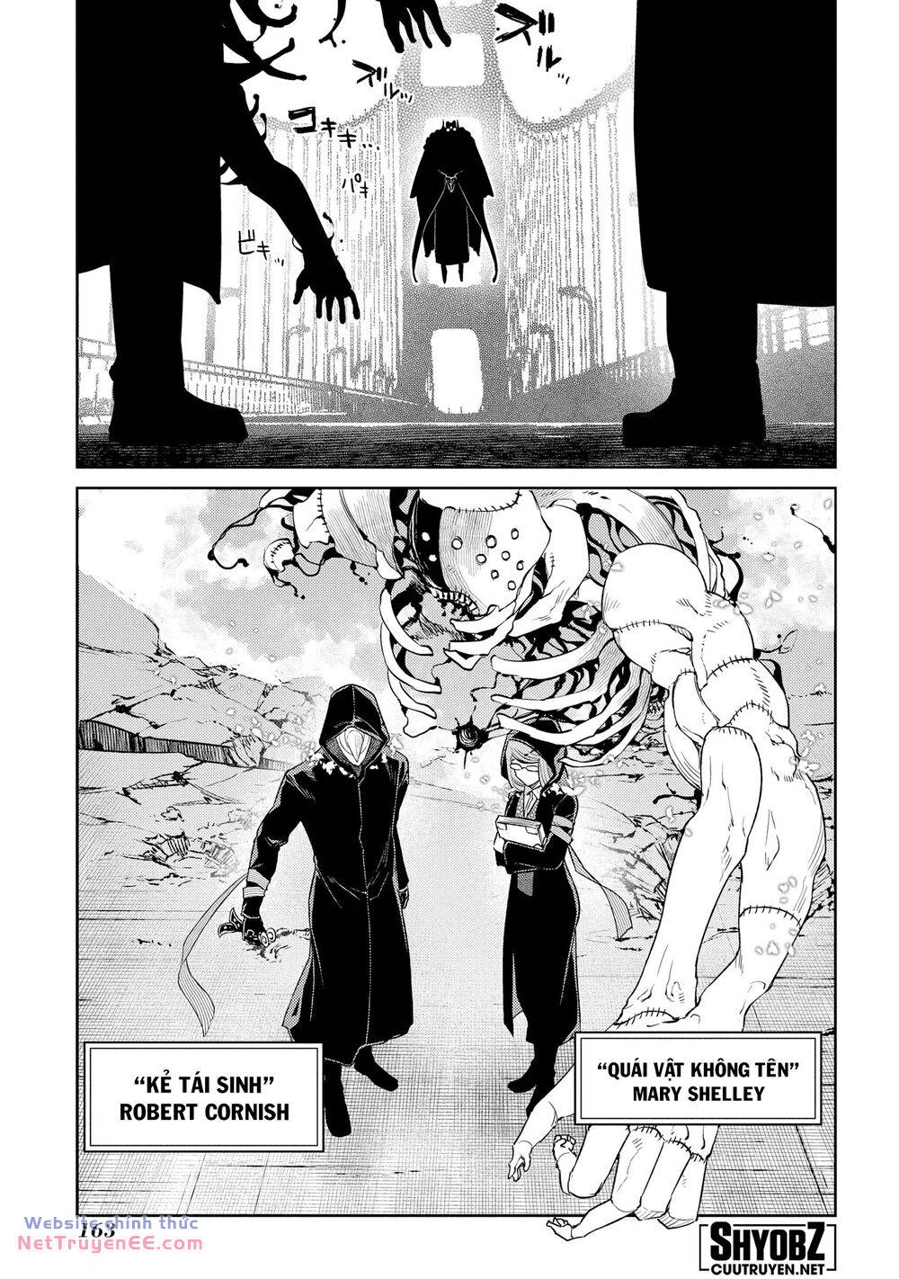page_19.jpg