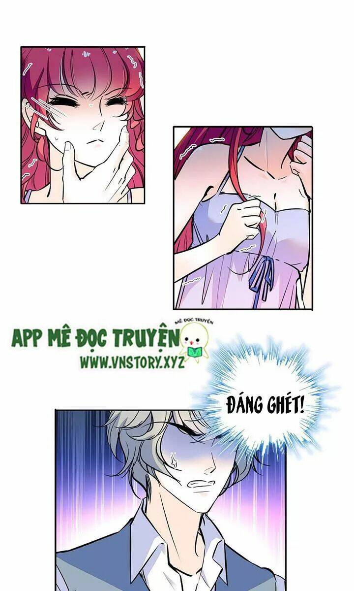 page_11.jpg