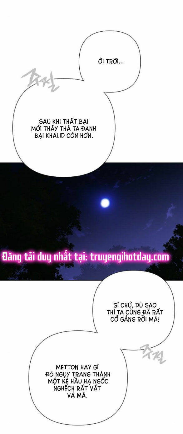 page_42.jpg