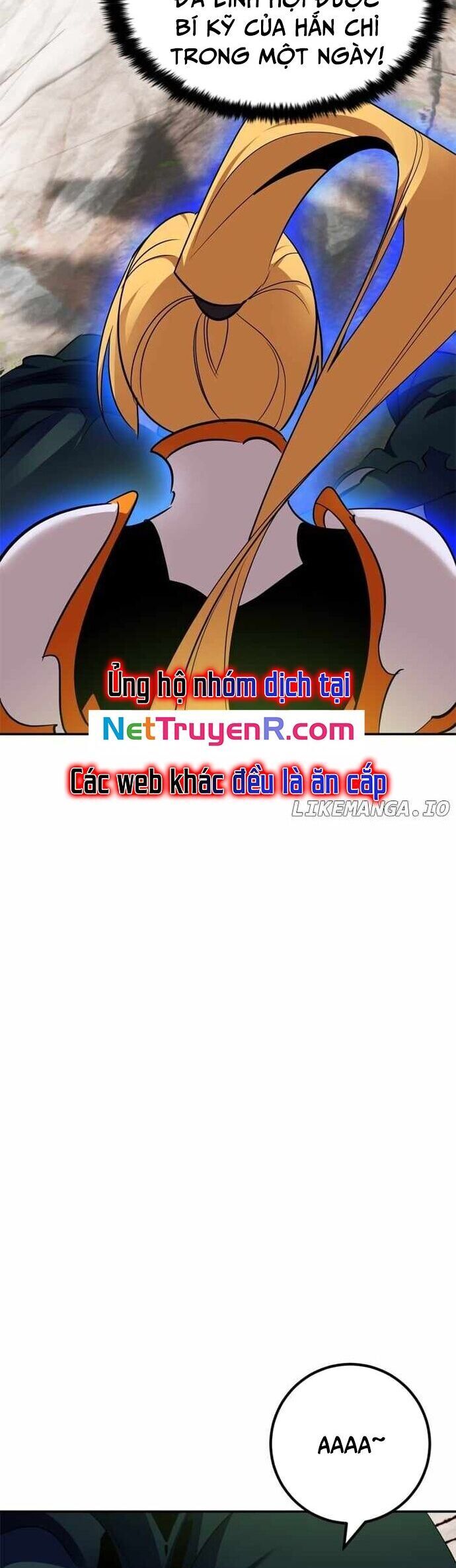 page_18.jpg