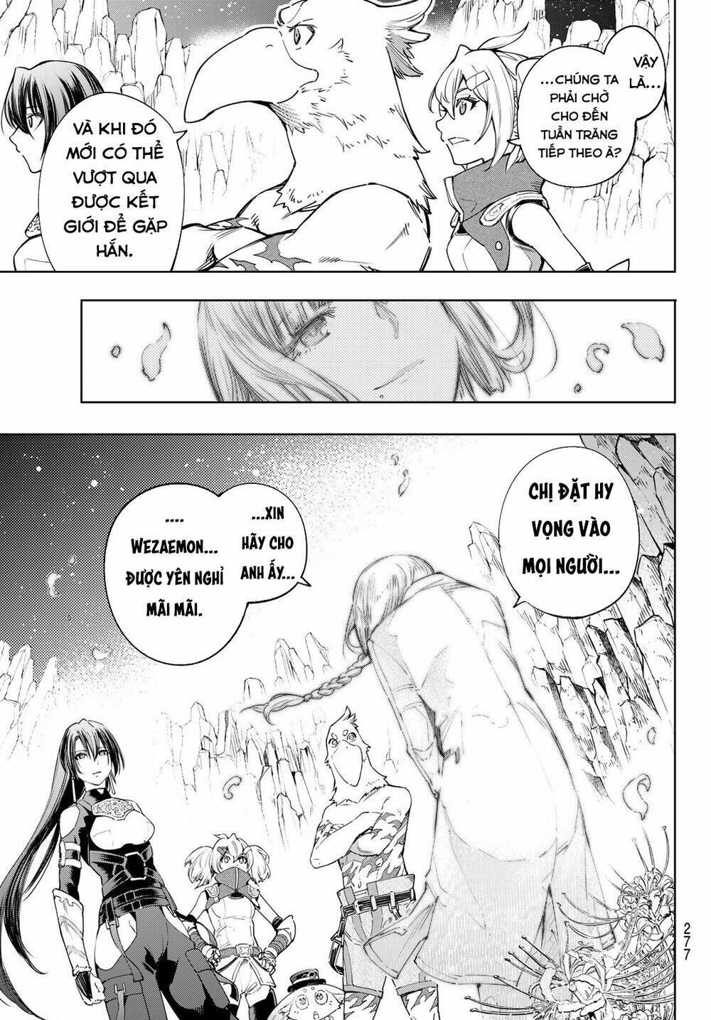 page_14.jpg