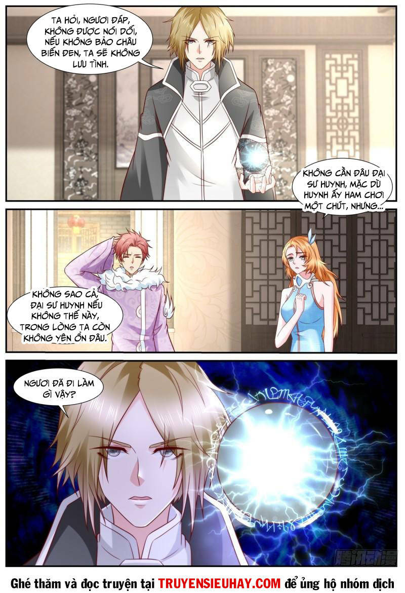 page_3.jpg