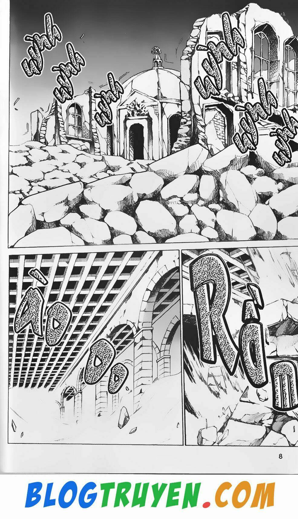 page_6.jpg