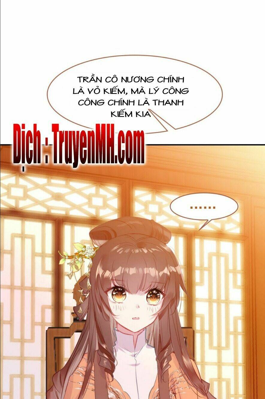 page_16.jpg