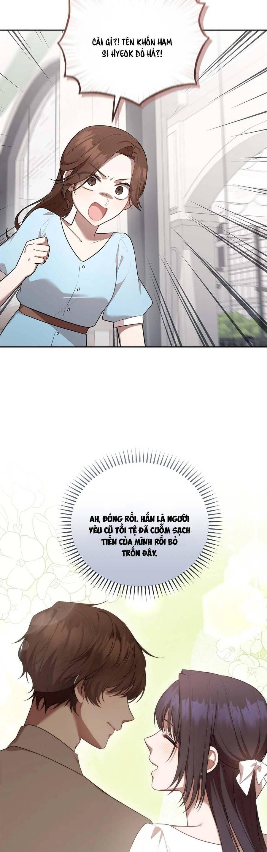 page_24.jpg