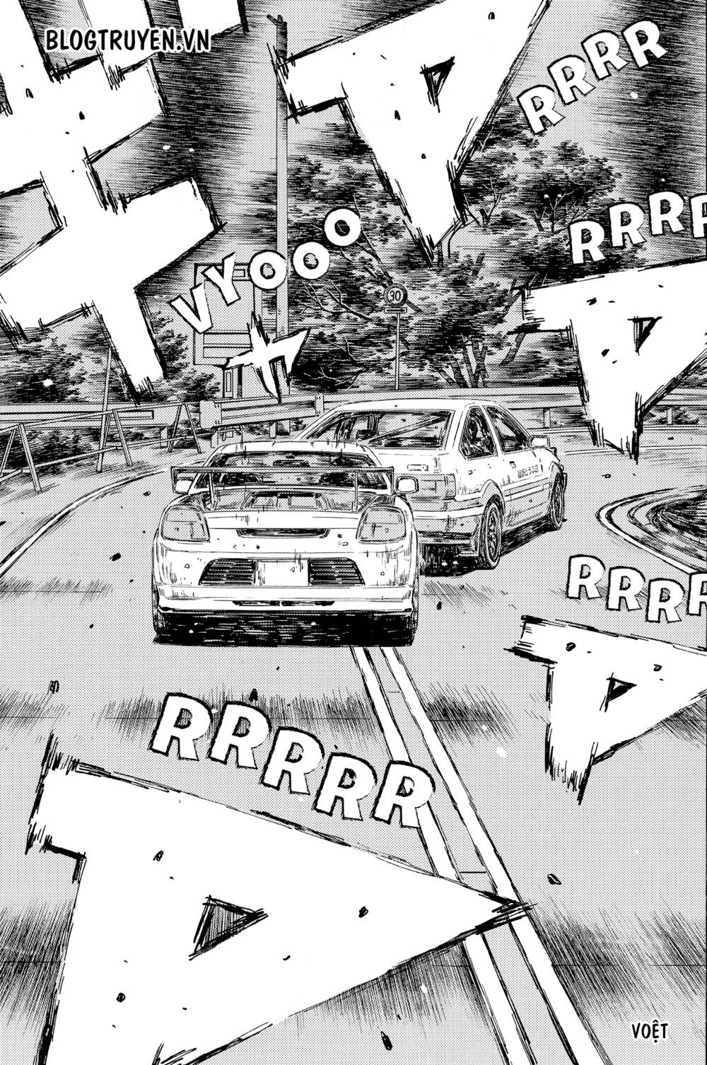 page_5.jpg