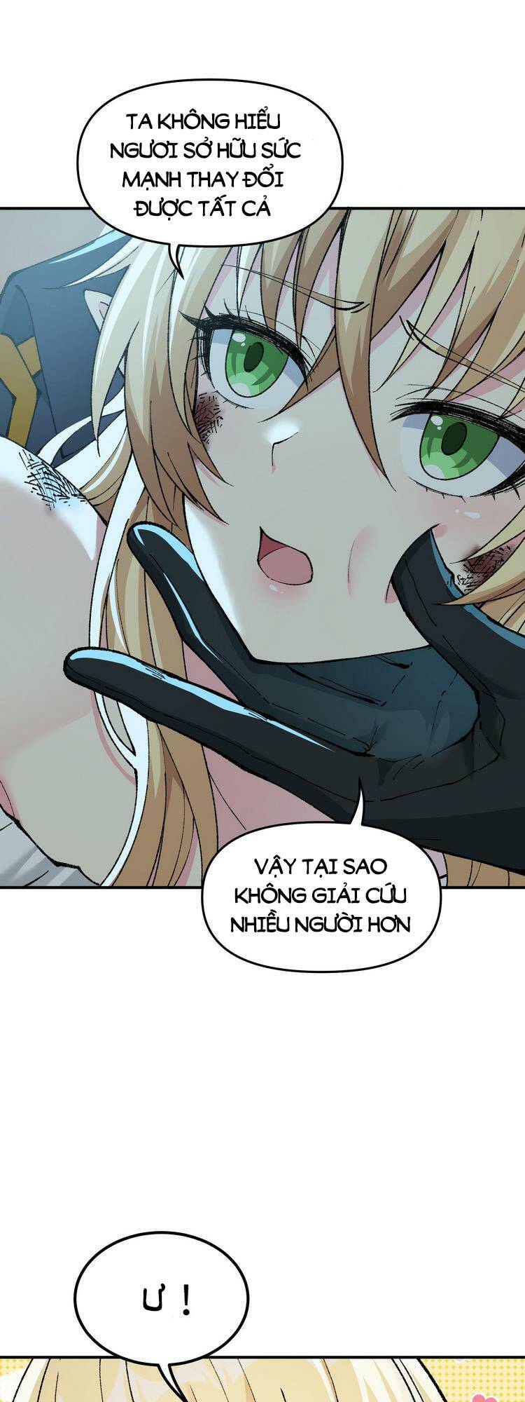 page_29.jpg