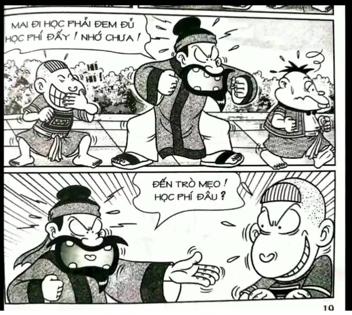 page_30.jpg