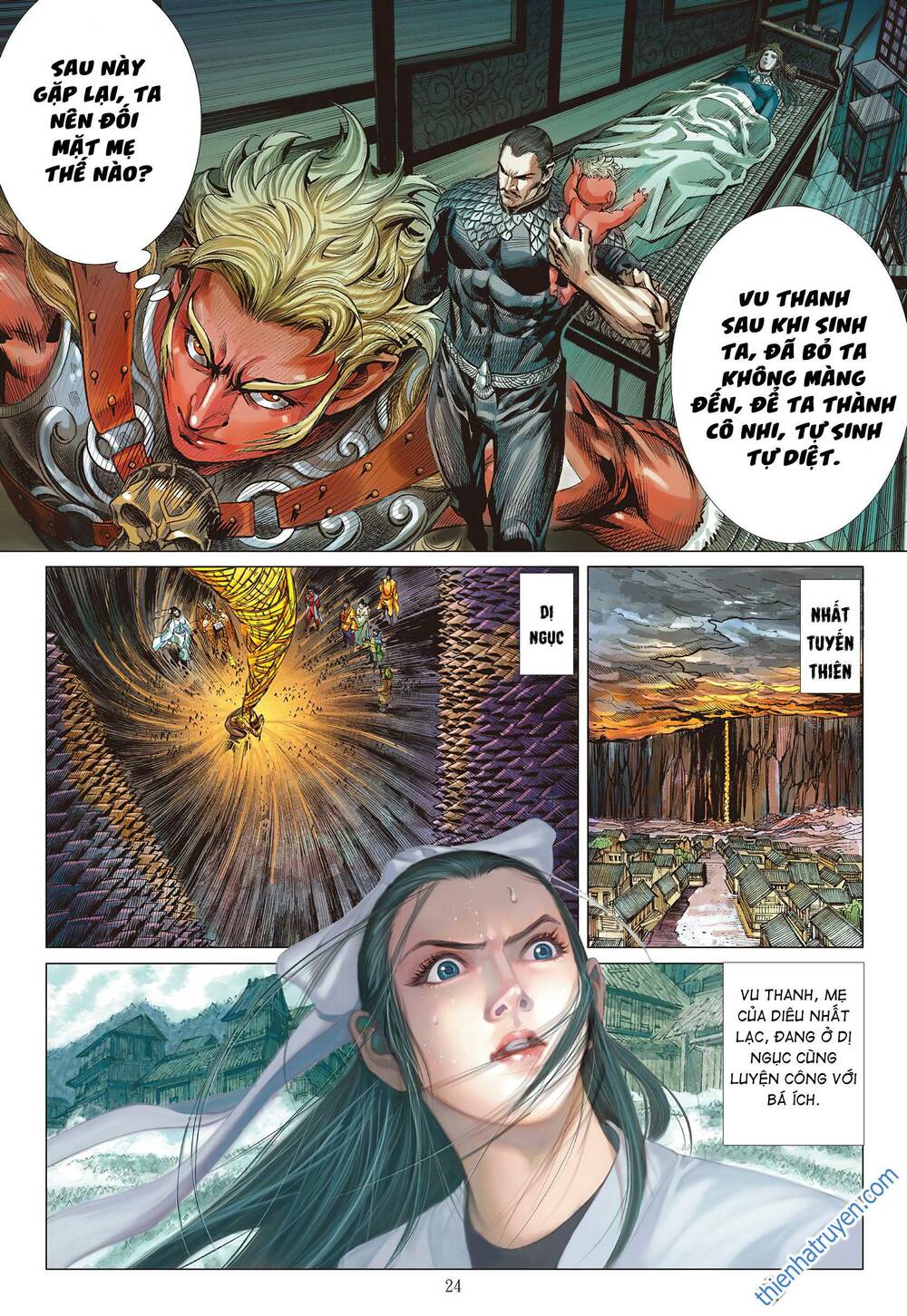 page_24.jpg