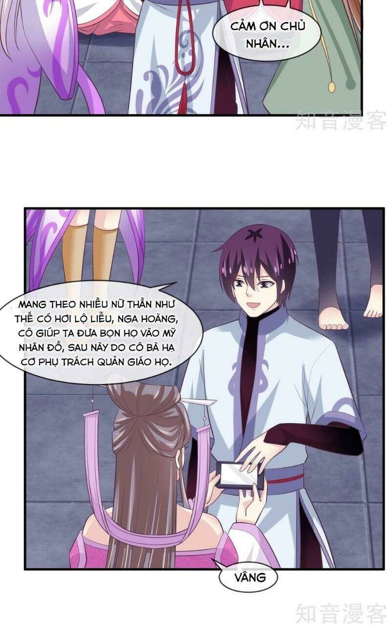 page_16.jpg