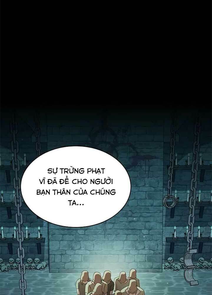 page_65.jpg