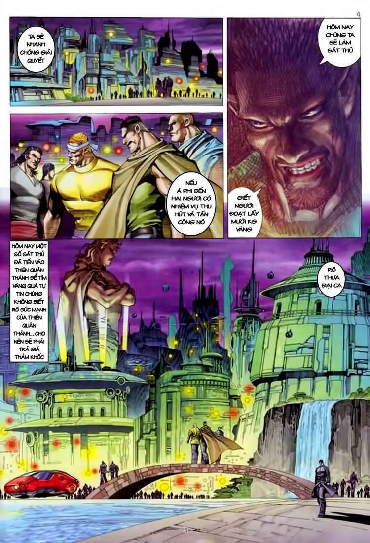 page_4.jpg