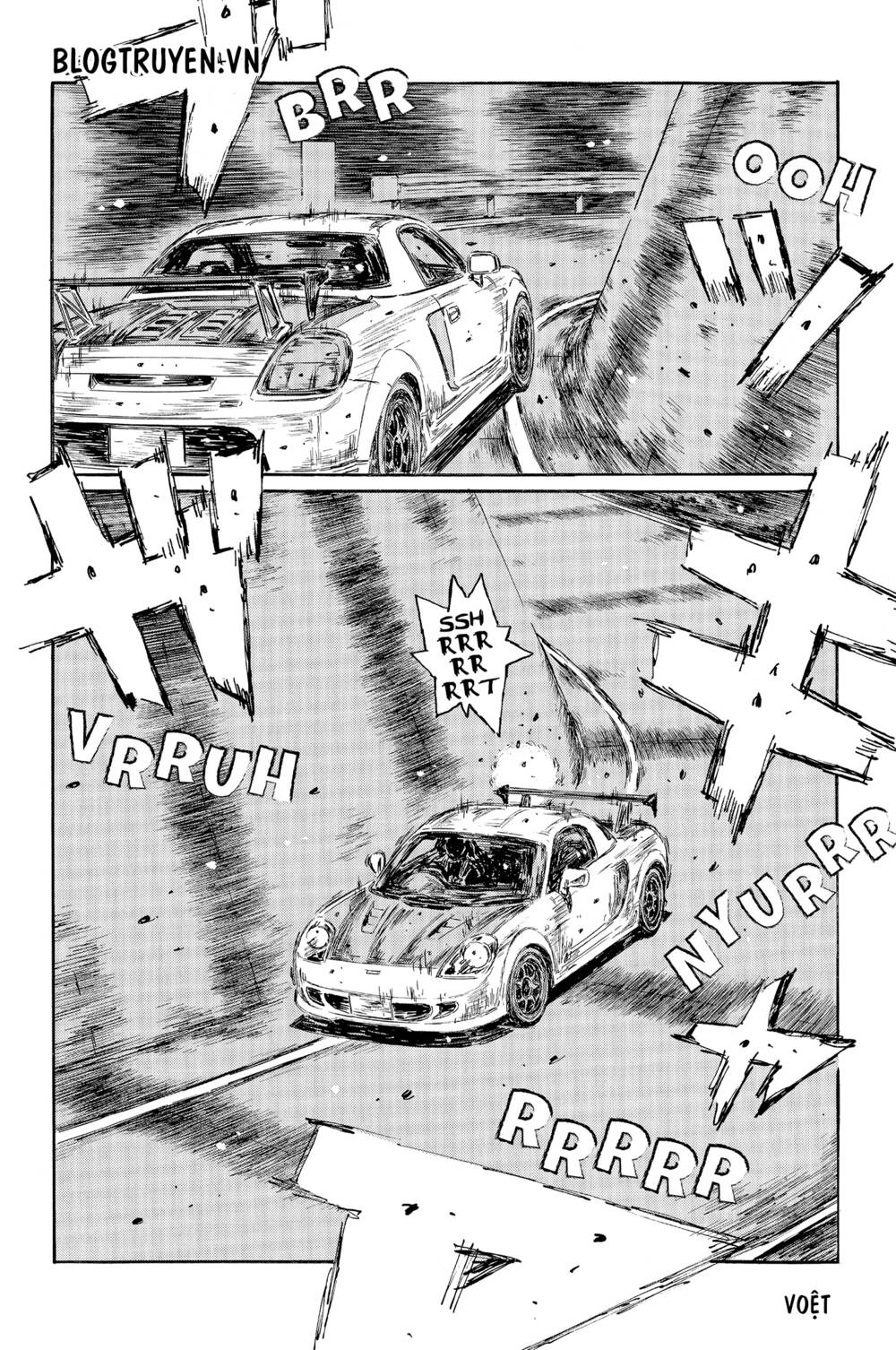 page_5.jpg