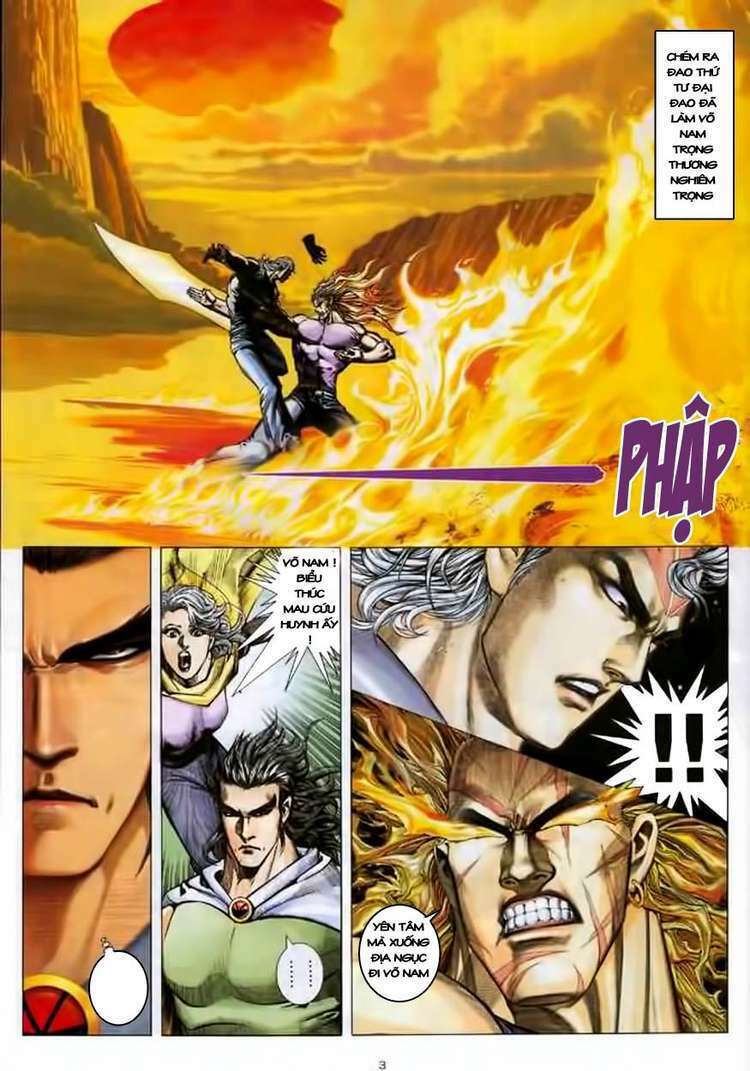 page_3.jpg