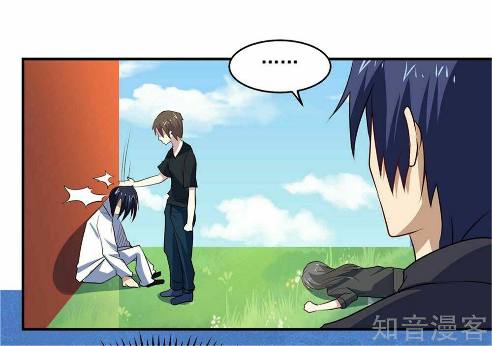 page_17.jpg
