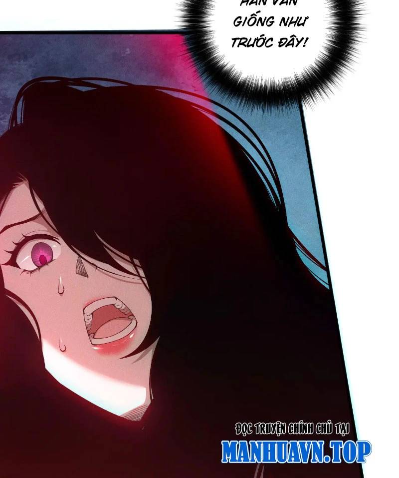 page_22.jpg