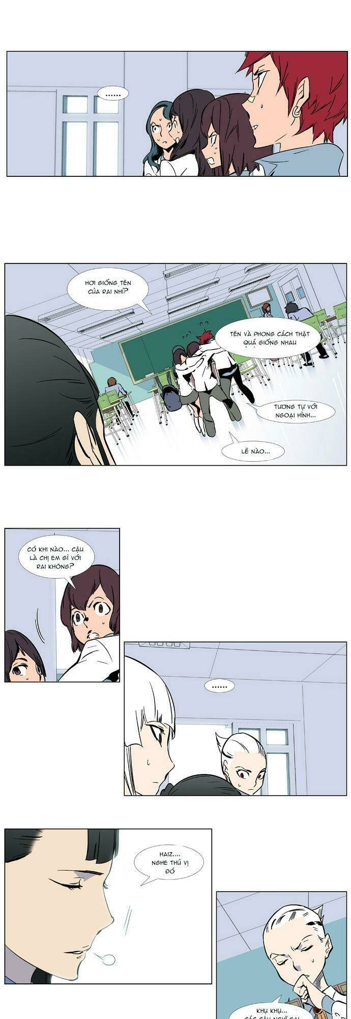page_16.jpg