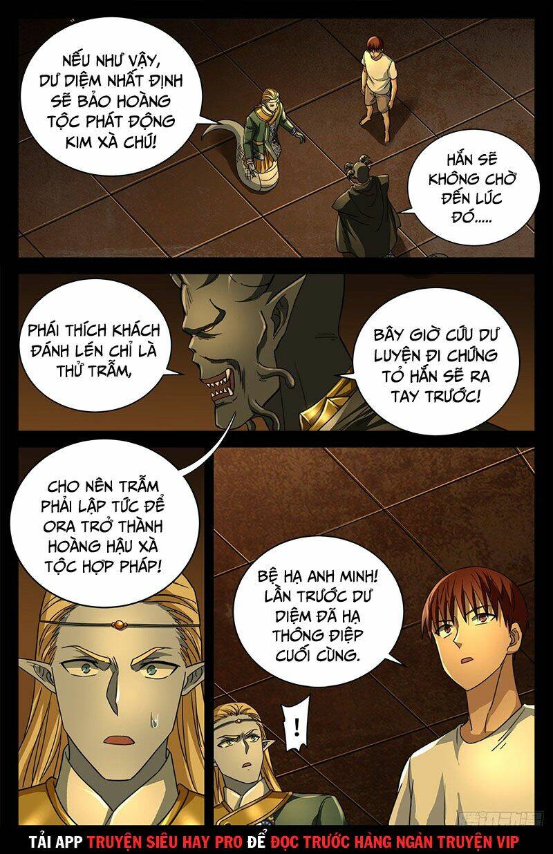 page_3.jpg