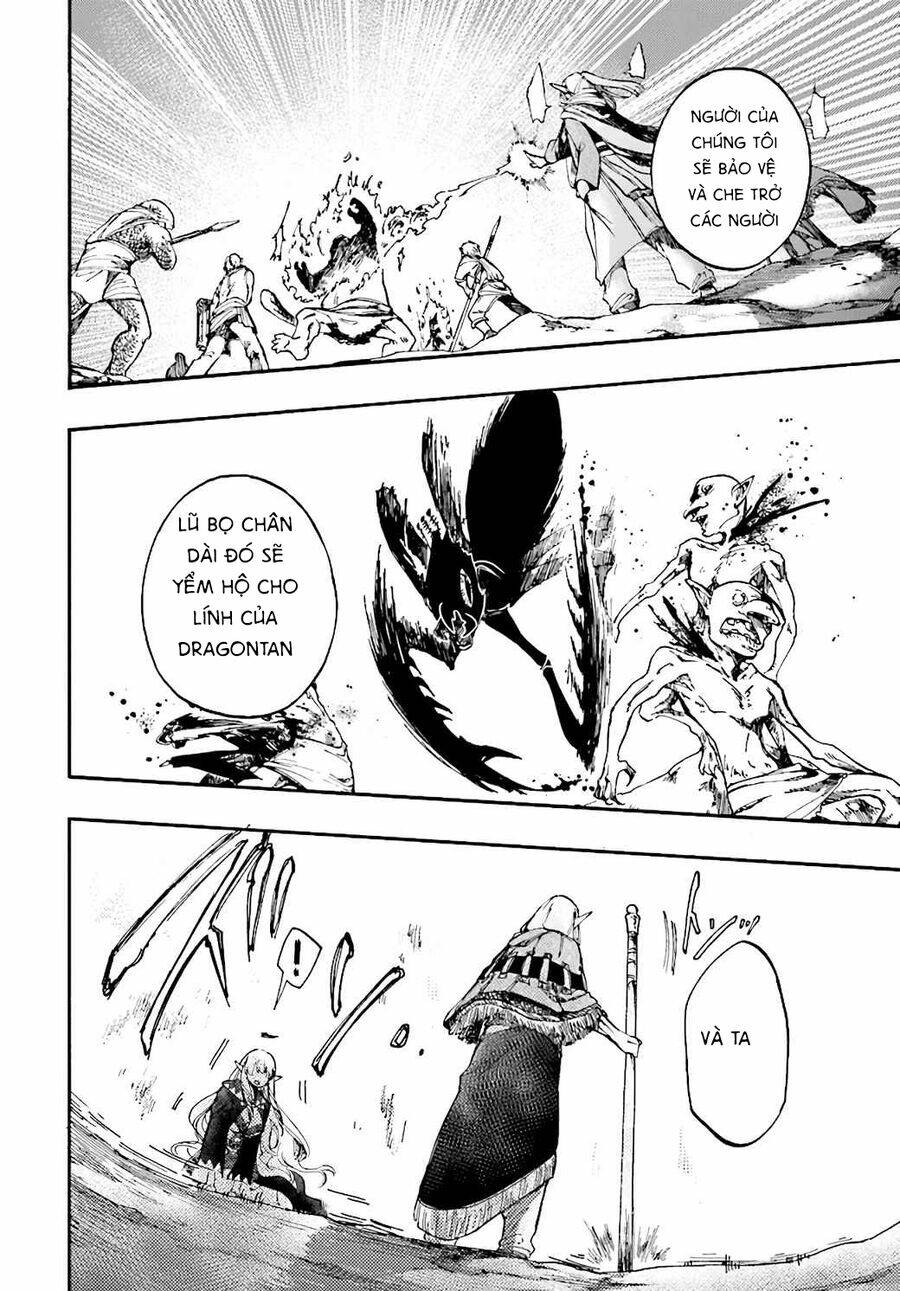 page_10.jpg