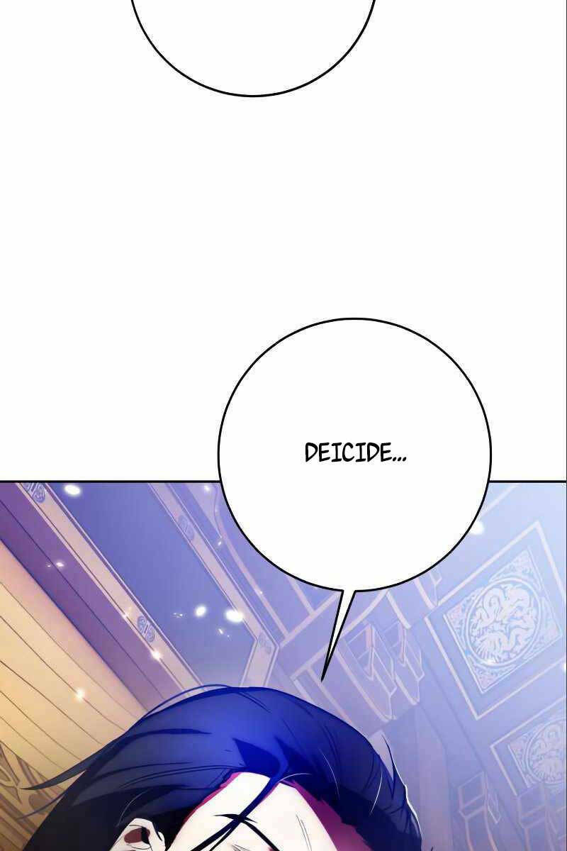 page_101.jpg