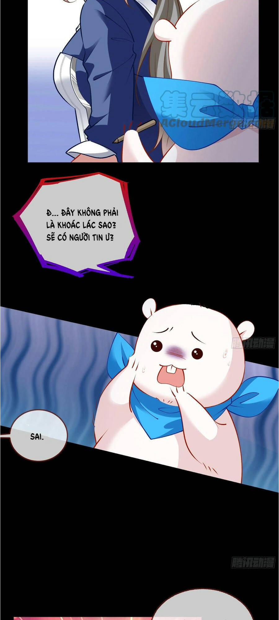 page_13.jpg