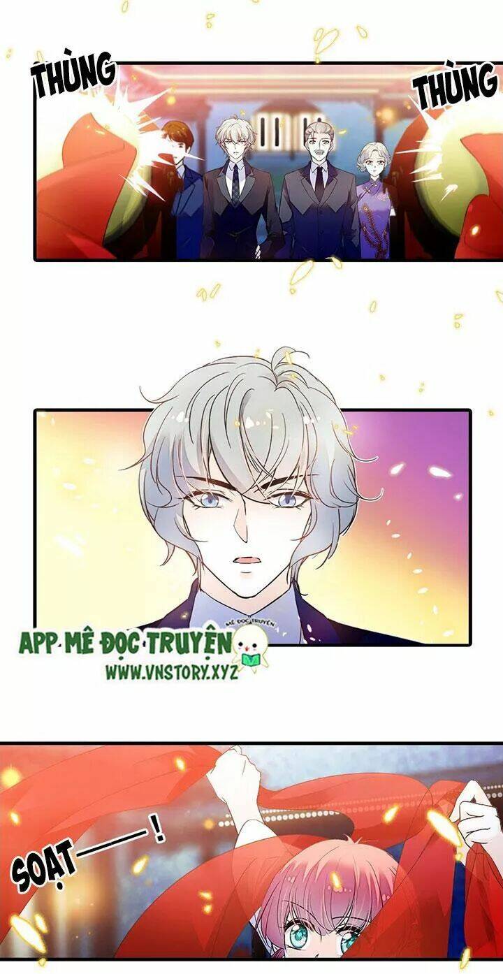 page_15.jpg