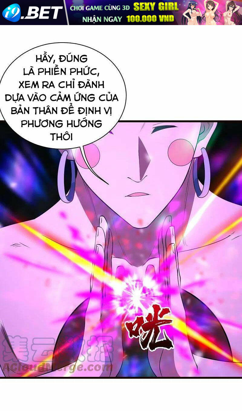 page_26.jpg