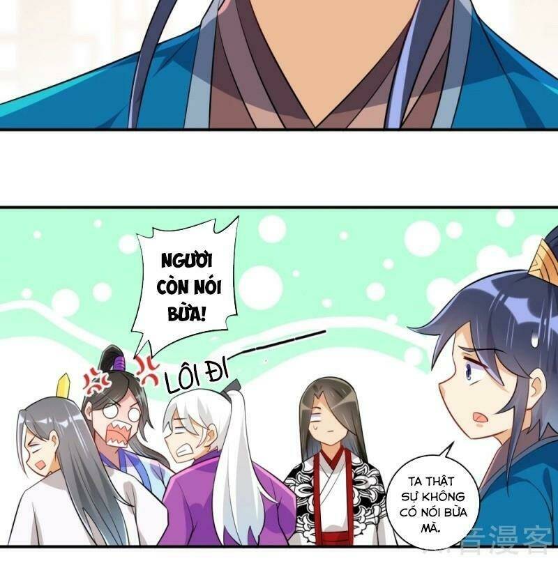 page_16.jpg